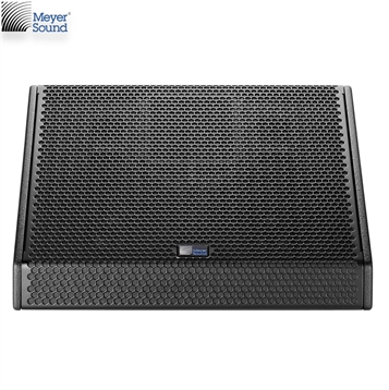 Loa Meyer Sound MJF 210